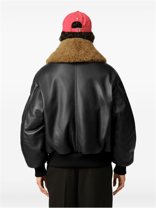  AMI Paris | UJK952 LH0068001
